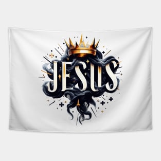 Jesus Tapestry