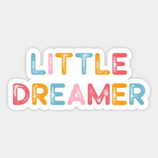 Free Free 301 Little Dreamer Svg SVG PNG EPS DXF File