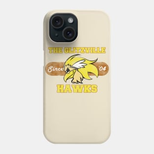 We Will Rawk You Phone Case