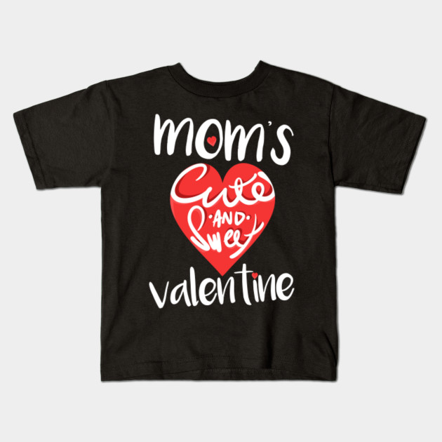 Happy Valentines Day Mom Poems Angel Mothers Day Poems Mother