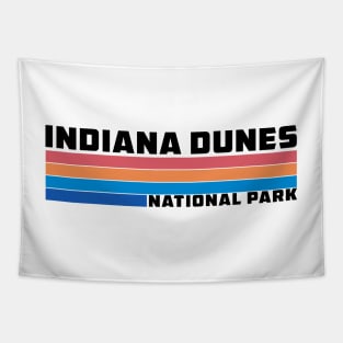 Indiana Dunes National Park Tapestry