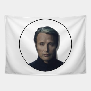 Mads Tapestry