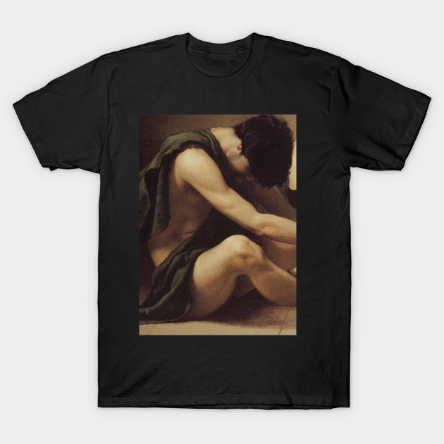 Discover Art - Artworks - T-Shirt