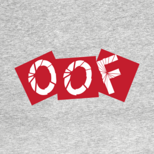 Roblox T Shirt Obey