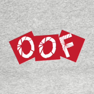 Oof T Shirts Teepublic