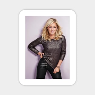 Helene Fischer talented Magnet