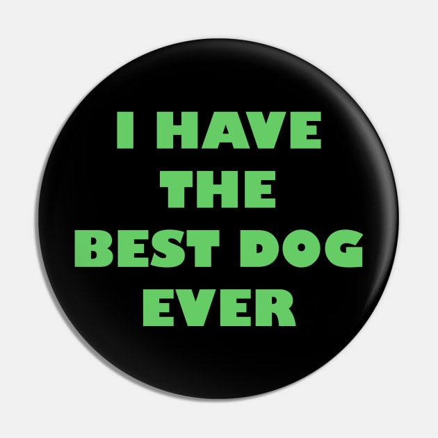 best dogs shirt Pin by Alex James