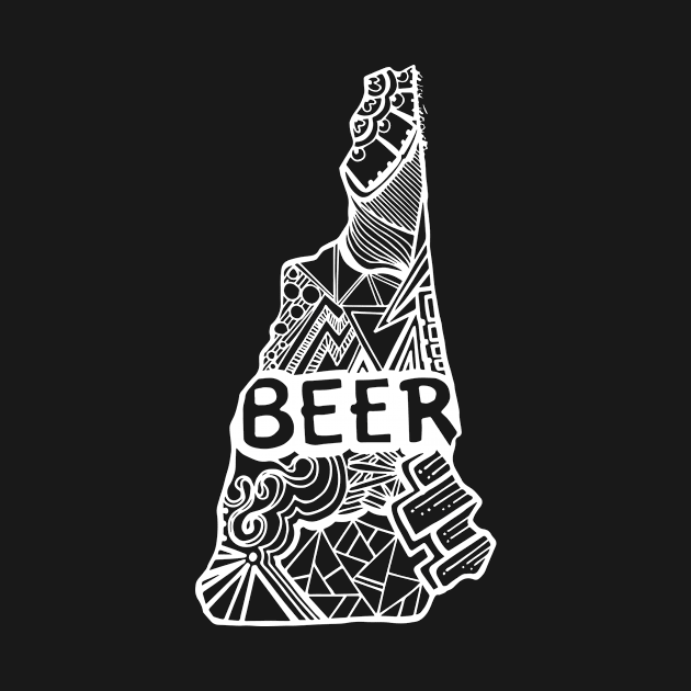 nh_beer_me by kk3lsyy