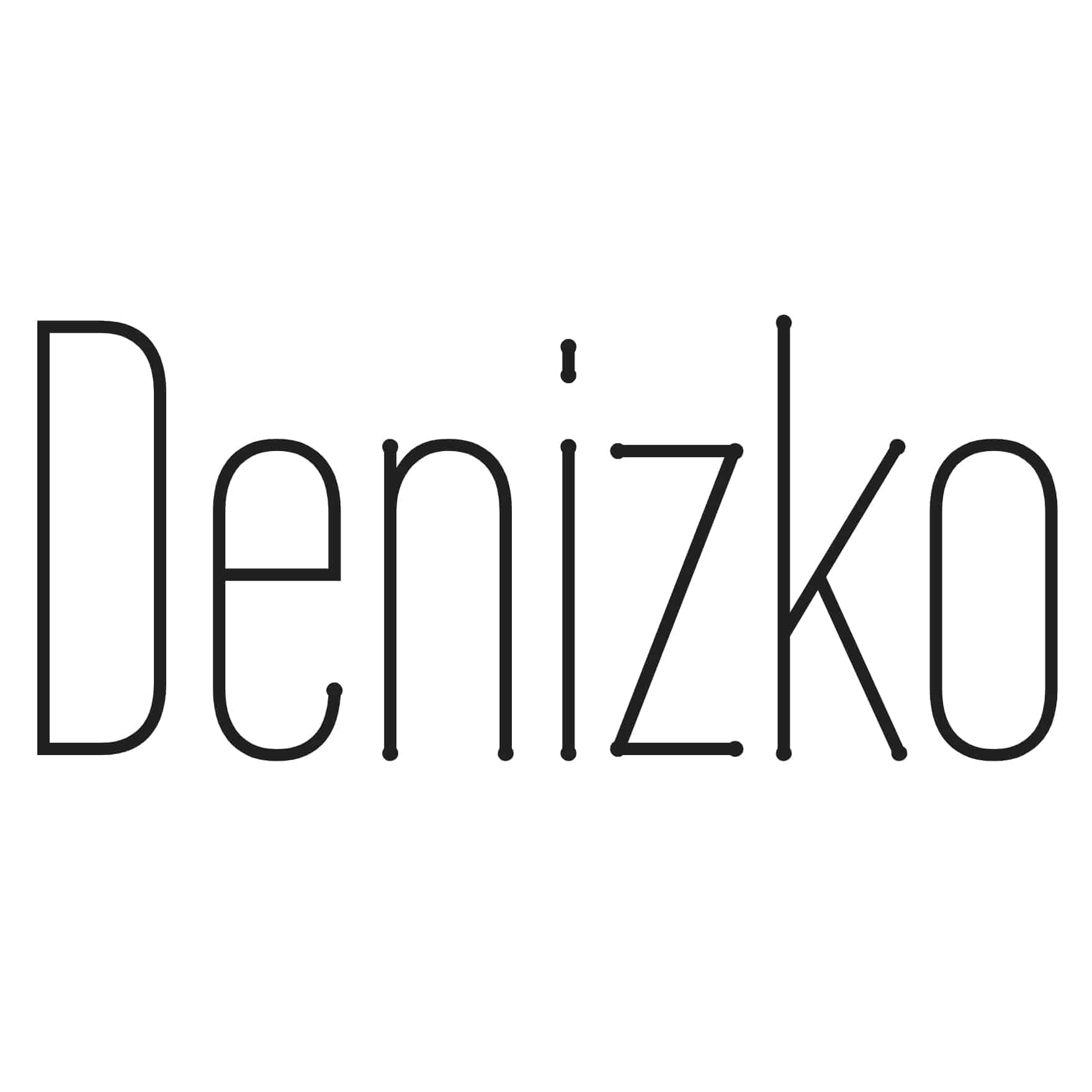 Denizko profile image