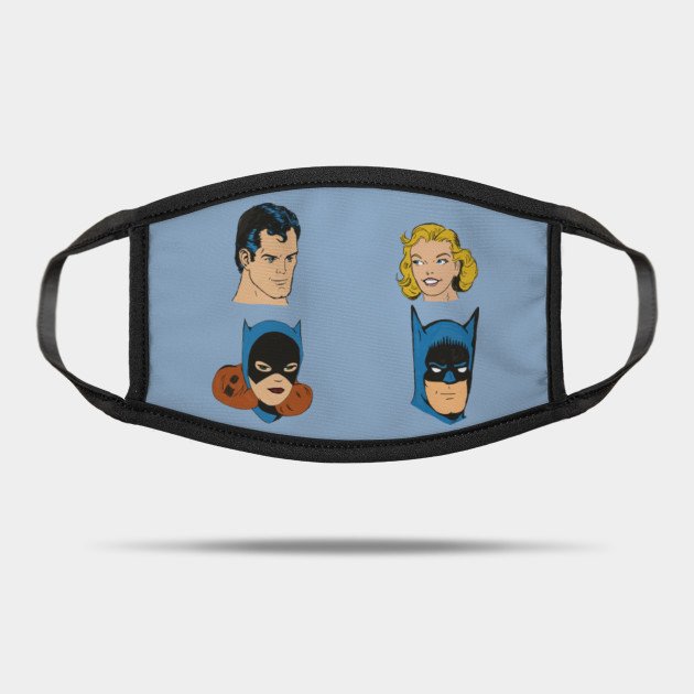 supergirl sleeping bag