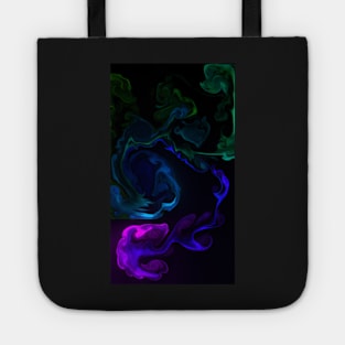 Flow 5 Tote