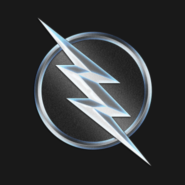 zoom logo flash