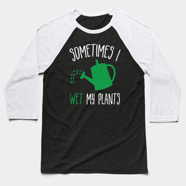funny landscaping shirts
