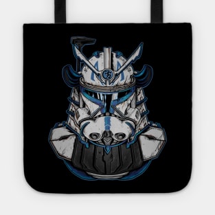 Captain Rex Tote