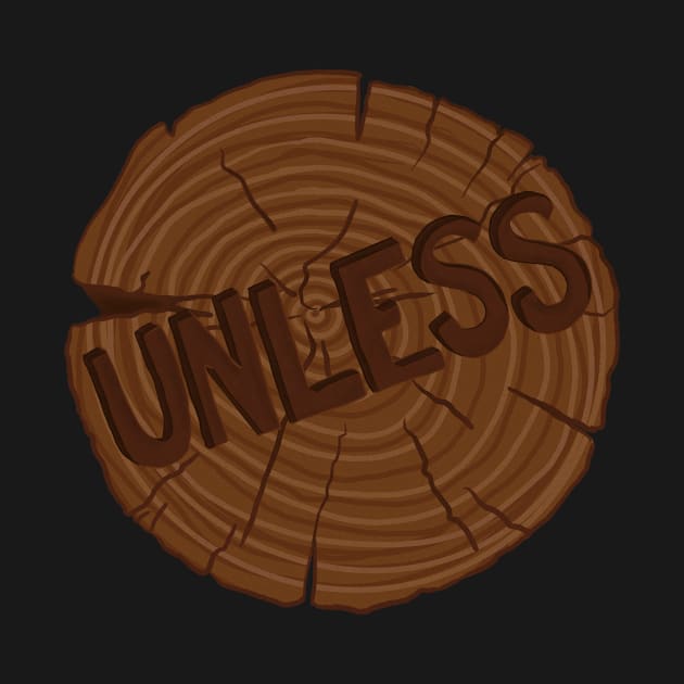 Unless by ktomotiondesign