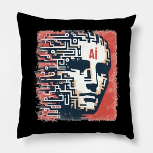 AI Pillow