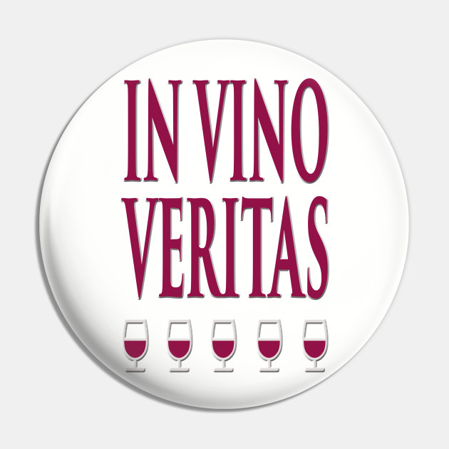 In Vino Veritas: 10 Wine Essentials to Know
