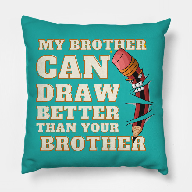 Better than my pillow hot sale