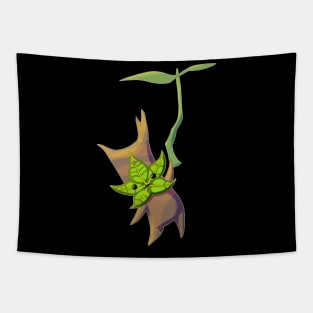 Korokfunny Tapestry