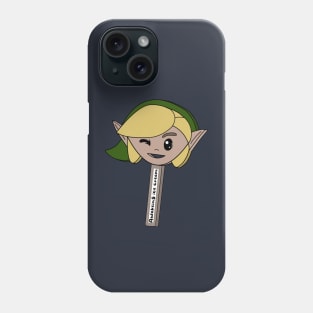 Magical SPAM Phone Case