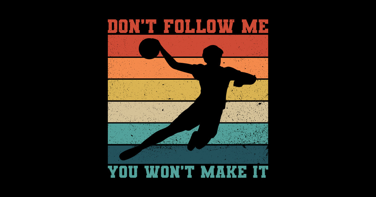 Dodgeball Design for a Dodgeball Coach School Sports Dodgeball