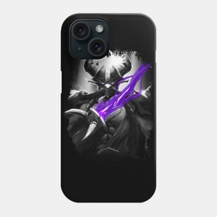 kassadin Phone Case