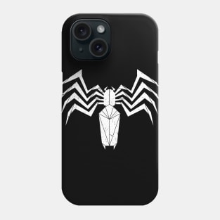 Mr V Phone Case