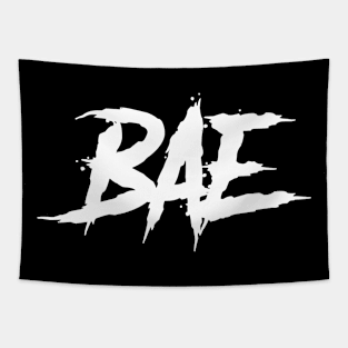 Bae Tapestry