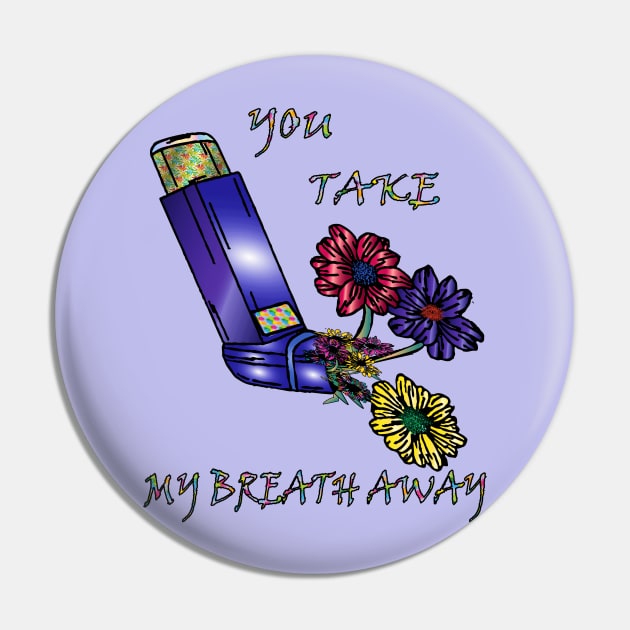 you take my breath away Pin by lazykitty