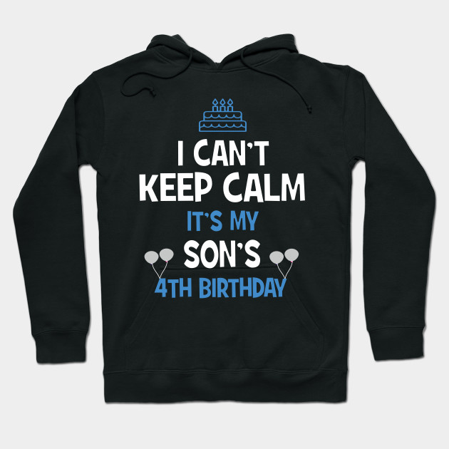 4th Birthday Girl T Shirt 4 Years Old Party Gift 4th Birthday