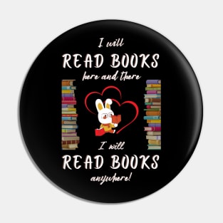 I Heart Books. Lovers. Readers Read More Books! Pin