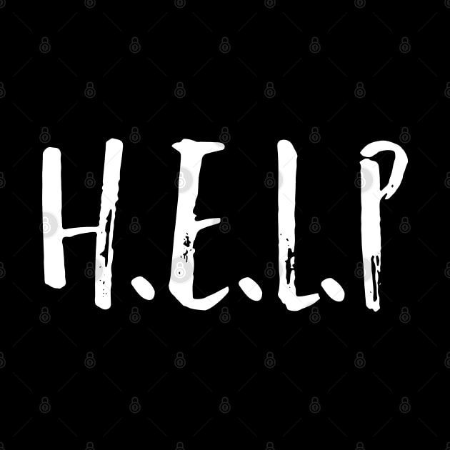 help by Dream Store