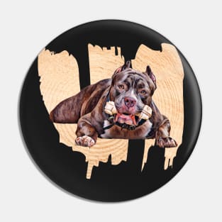 pitbull shirt, pitbull love, love pitbull, pitbull owner, dog breed pitbull, pitbull dog breed, pitbull Pin