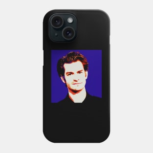 andrew garfield Phone Case