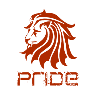 Pride T-Shirt