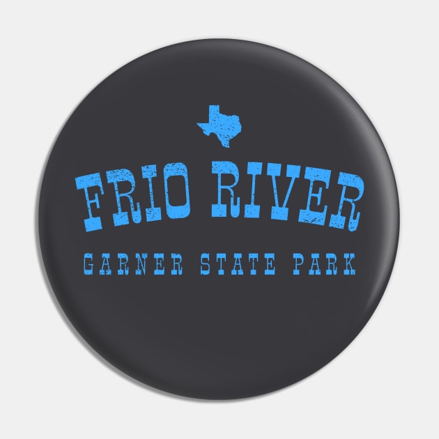 FRIO RIVER GARNER STATE PARK Pin by Cult Classics