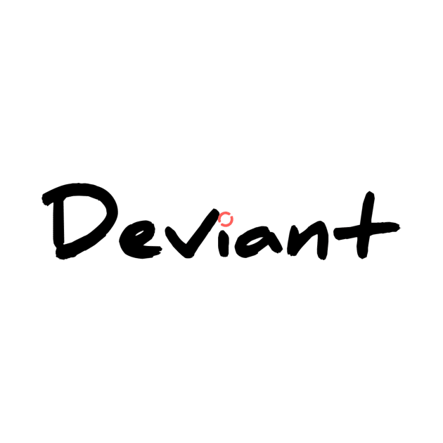 Deviant by TeEmporium