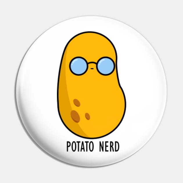 Cute Cartoon Potato || Kawaii Potato || Kawai