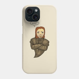 Brynjolf Phone Case