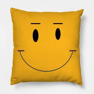 Hope Pillow