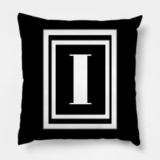 Brilliant looking alphabetical designed Apparel, bags, mugs, cases, notebook Pillow