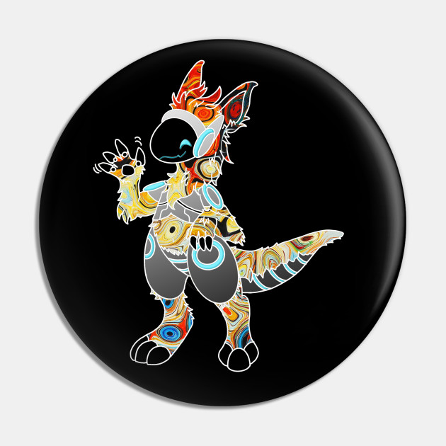 Protogen Gifts & Merchandise for Sale