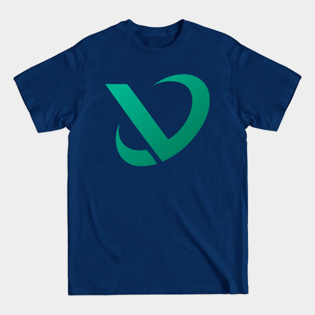 Disover Vandipitty - Vandipitty - T-Shirt