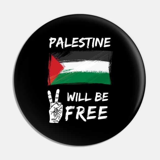 Palestine Will Be Free Gaza Under Attack Jerusalem Palestina Palestine Will Be Free Save Palestine Arab Save Gaza Zionist Zionism Pin by EpsilonEridani