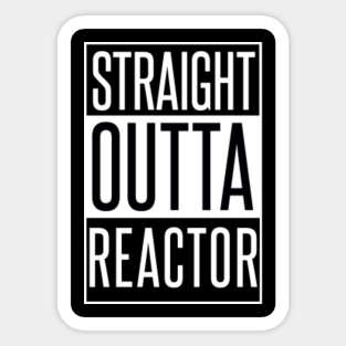 Among Us Meme Stickers Teepublic
