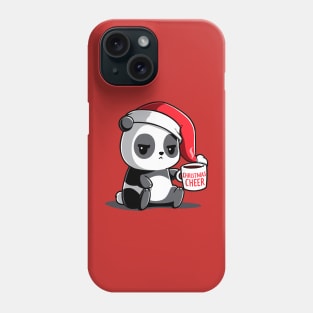 Christmas Cheer Phone Case