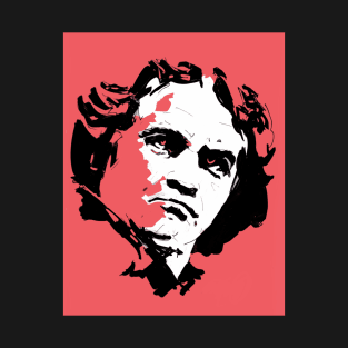 New Beethoven romantic T-Shirt