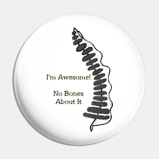 Awesome! Pin