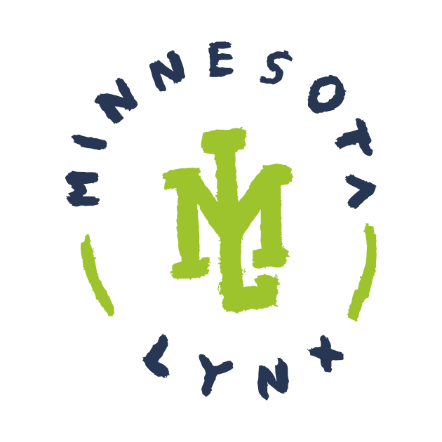 Minnesota Lyyyynx 04 by Very Simple Graph