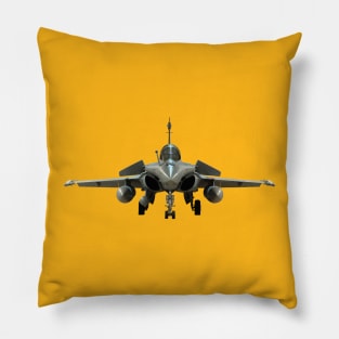 Rafale Pillow